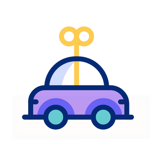 테디 베어 animated icon 테디 베어 animated icon