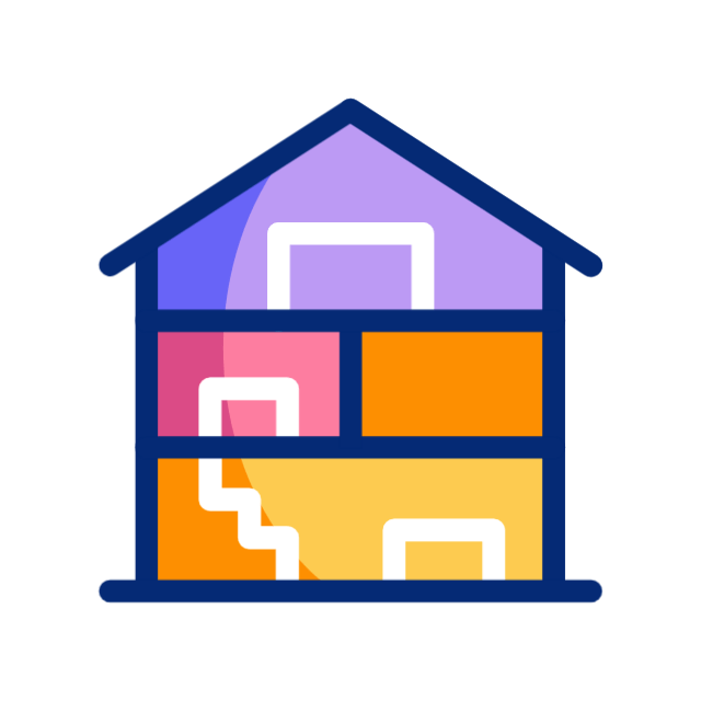 테디 베어 animated icon 테디 베어 animated icon