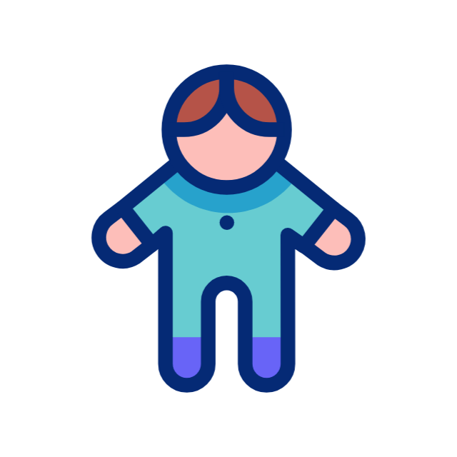 테디 베어 animated icon 테디 베어 animated icon