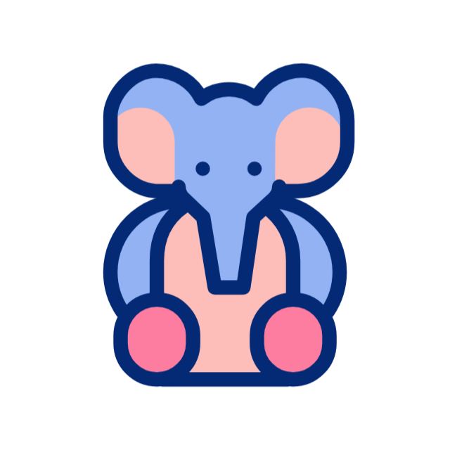 로켓 animated icon 로켓 animated icon