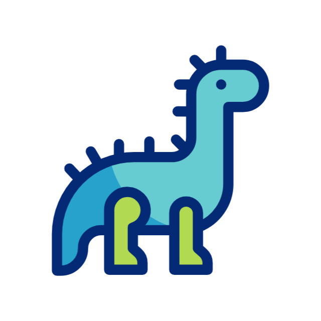 로켓 animated icon 로켓 animated icon