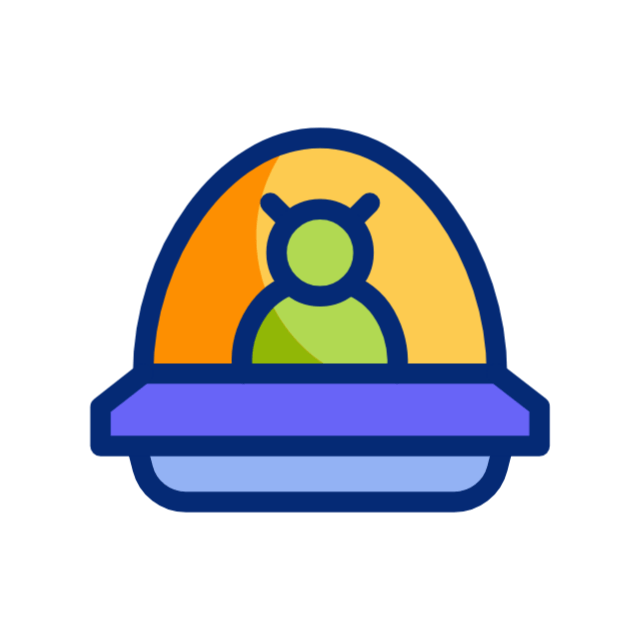 rakete animated icon rakete animated icon