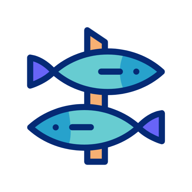 파이네타 animated icon 파이네타 animated icon