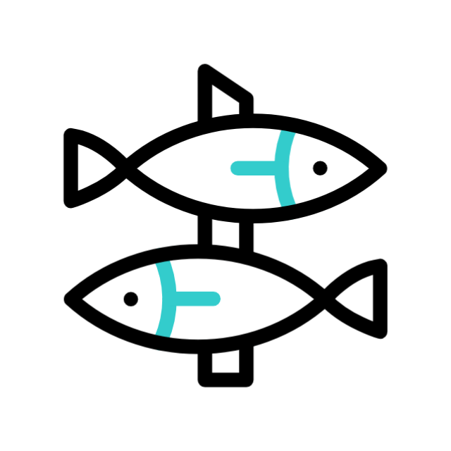 캐스터네츠 animated icon 캐스터네츠 animated icon