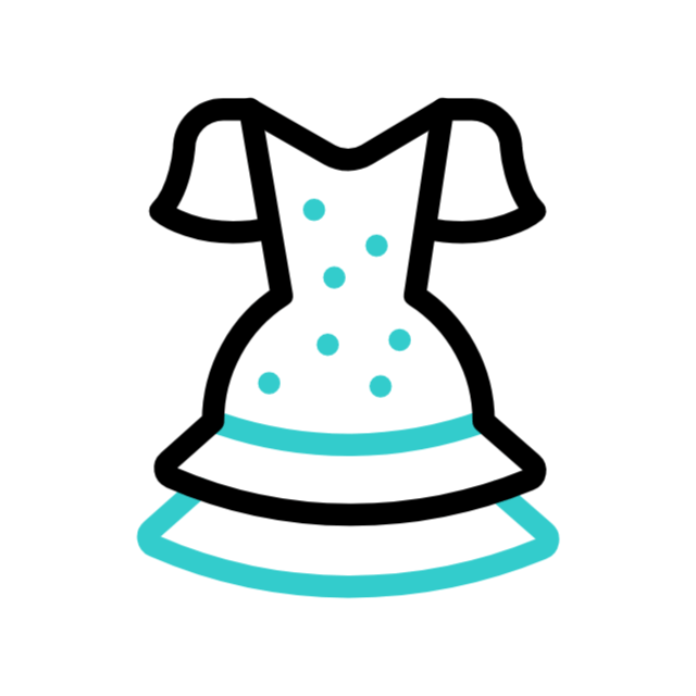 kastagnetten animated icon kastagnetten animated icon
