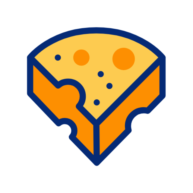 peineta animated icon peineta animated icon