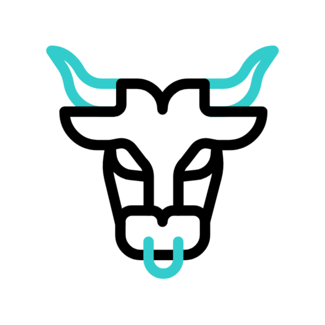 kastagnetten animated icon kastagnetten animated icon