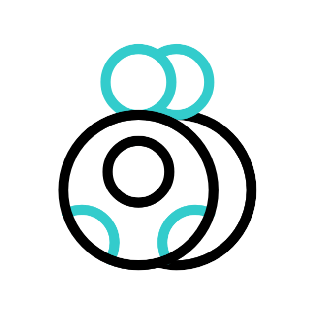 kastagnetten animated icon kastagnetten animated icon