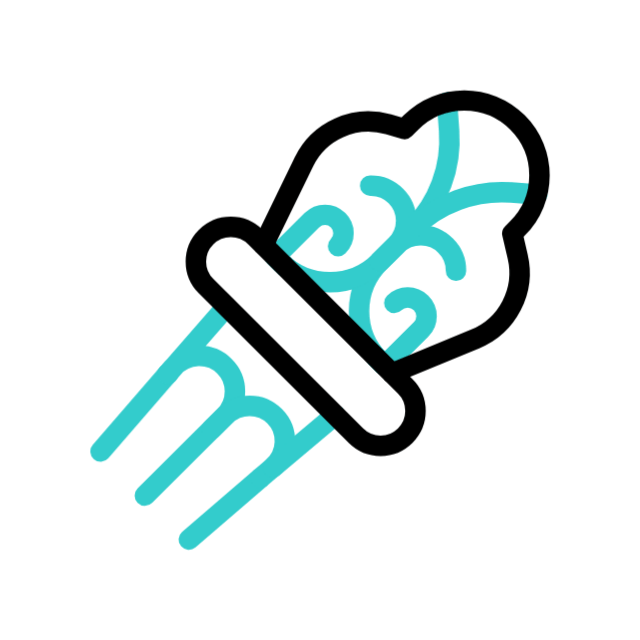 캐스터네츠 animated icon 캐스터네츠 animated icon