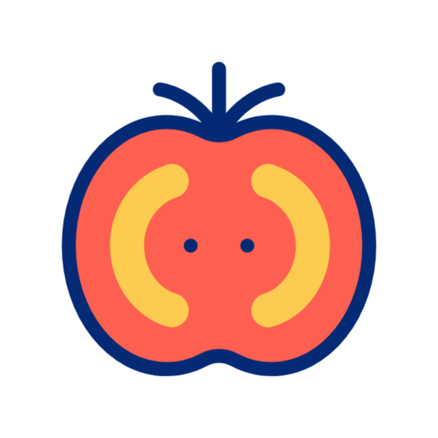 peineta animated icon peineta animated icon