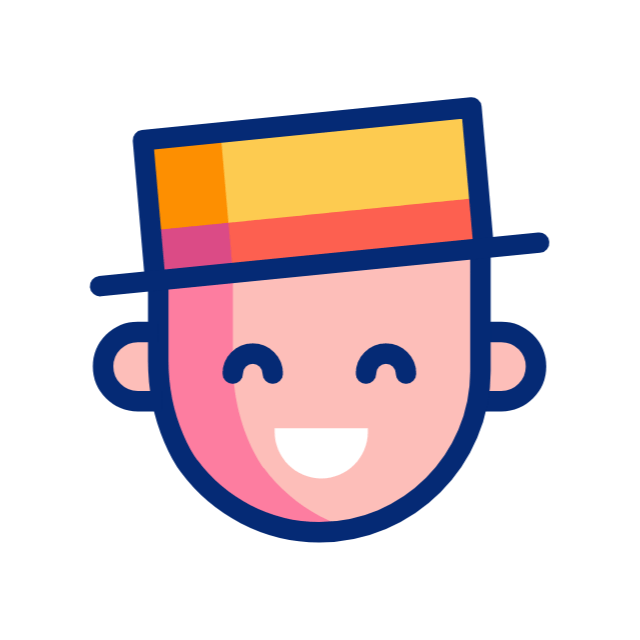 peineta animated icon peineta animated icon