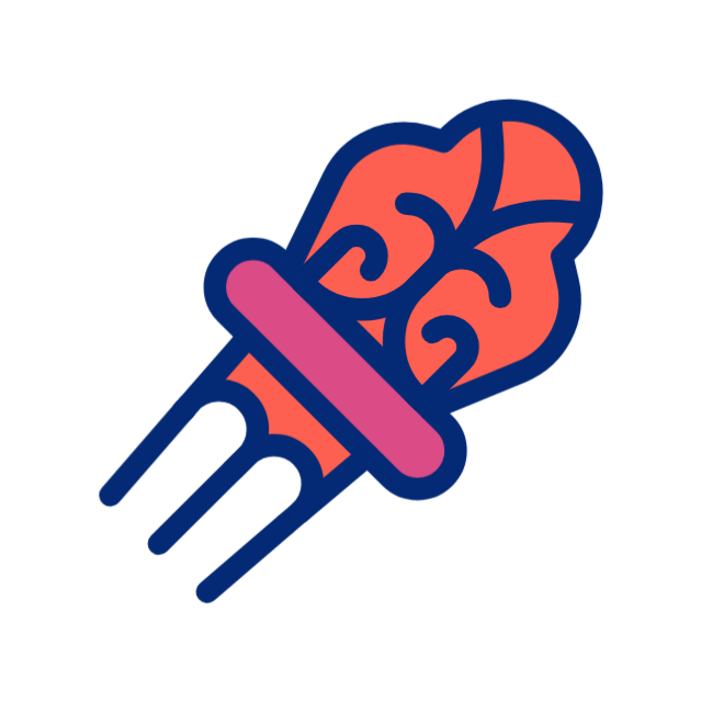 fan animated icon fan animated icon