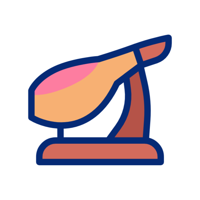 ventilateur animated icon ventilateur animated icon