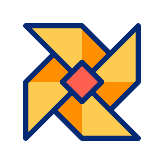 katze animated icon katze animated icon