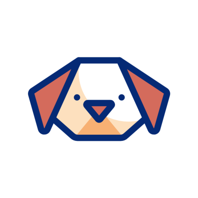 chat animated icon chat animated icon