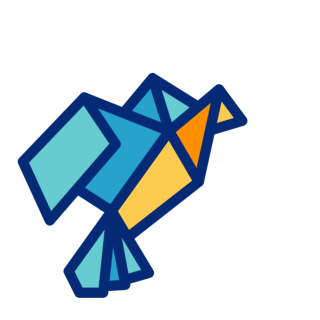 gato animated icon gato animated icon