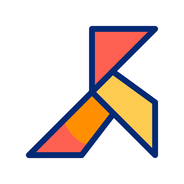 katze animated icon katze animated icon