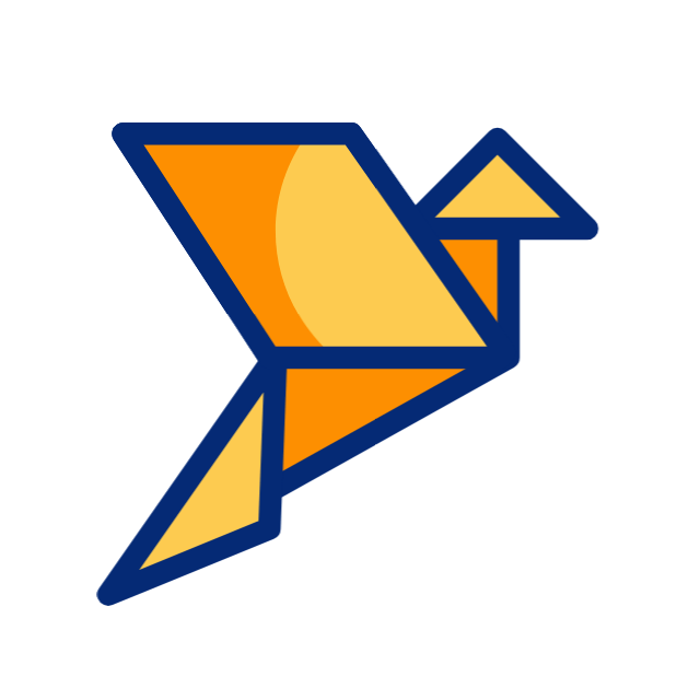 gato animated icon gato animated icon