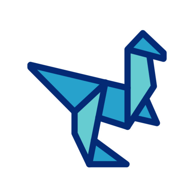gato animated icon gato animated icon
