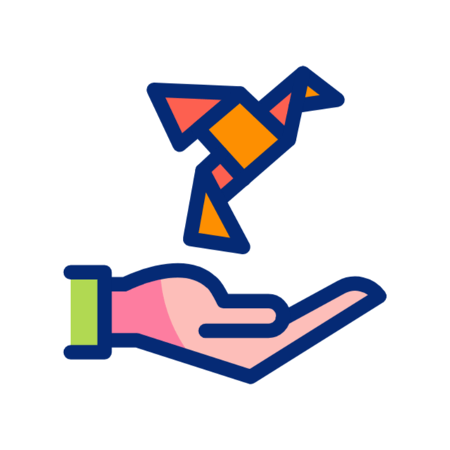 gato animated icon gato animated icon