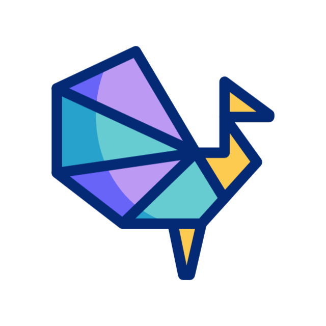 katze animated icon katze animated icon