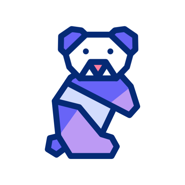 chat animated icon chat animated icon