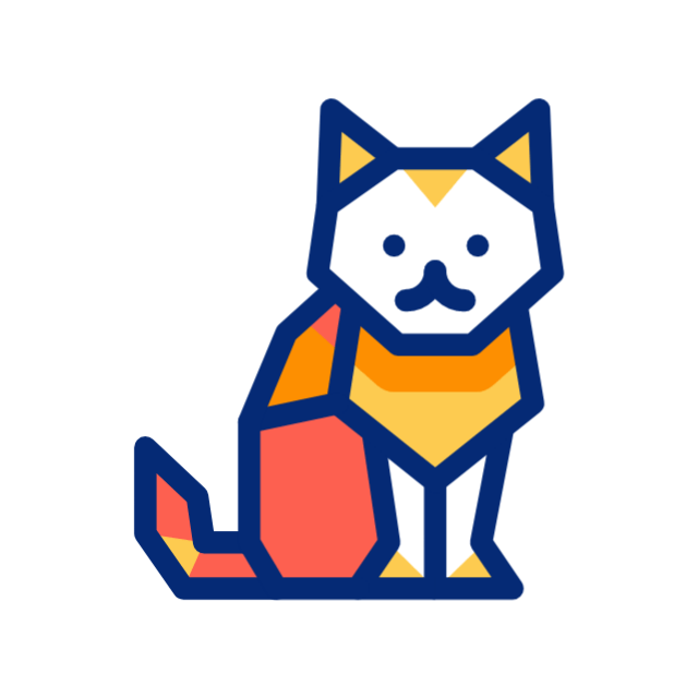 schläger animated icon schläger animated icon