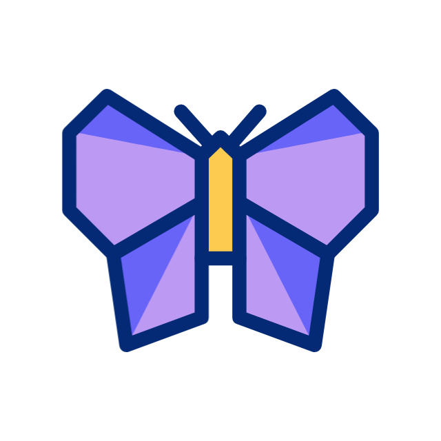 bastão animated icon bastão animated icon