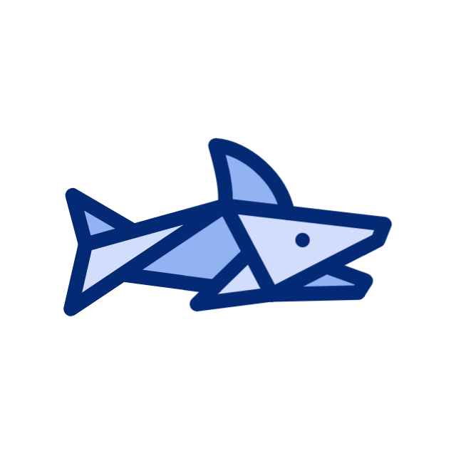 Летучая мышь animated icon Летучая мышь animated icon