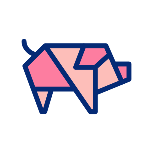 Летучая мышь animated icon Летучая мышь animated icon