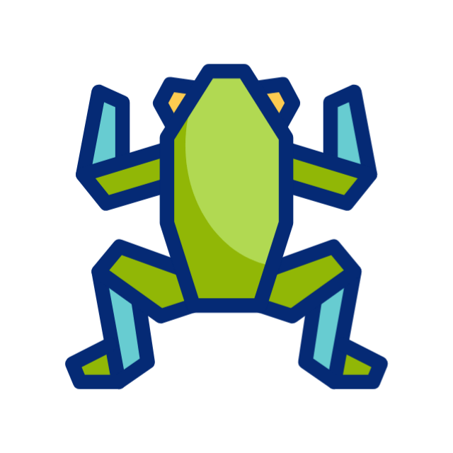 schläger animated icon schläger animated icon
