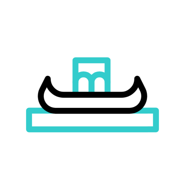 Церковь Сан-Педро animated icon Церковь Сан-Педро animated icon