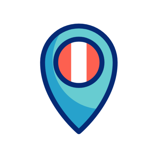 mann animated icon mann animated icon
