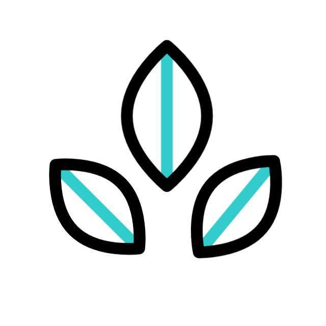 Церковь Сан-Педро animated icon Церковь Сан-Педро animated icon