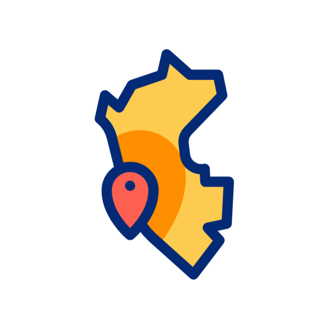 homme animated icon homme animated icon