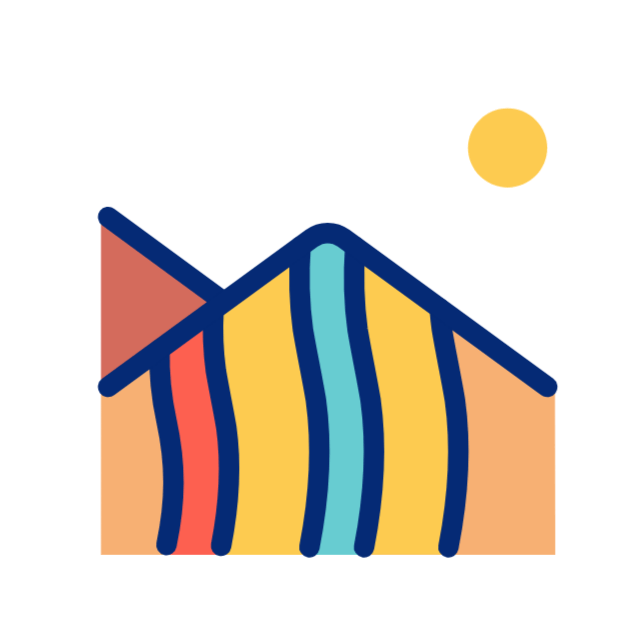 남성 animated icon 남성 animated icon