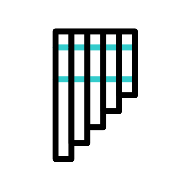 Церковь Сан-Педро animated icon Церковь Сан-Педро animated icon