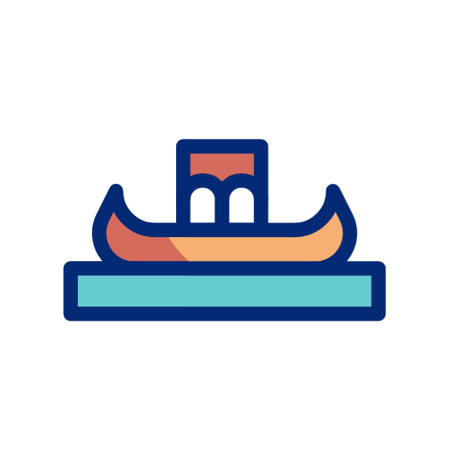 남성 animated icon 남성 animated icon