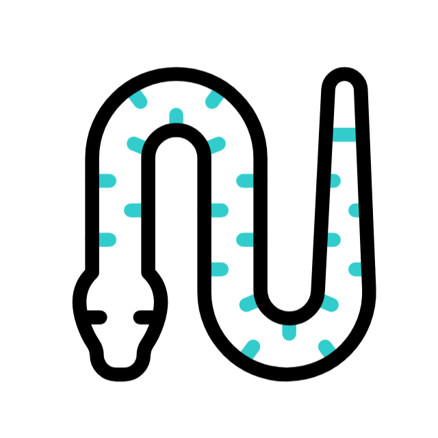 산 페드로 교회 animated icon 산 페드로 교회 animated icon