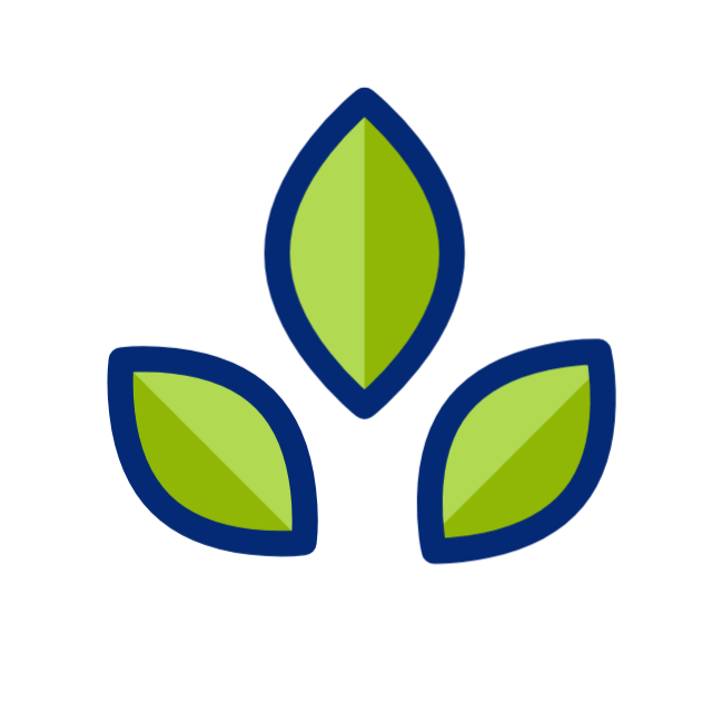 Мужчина animated icon Мужчина animated icon