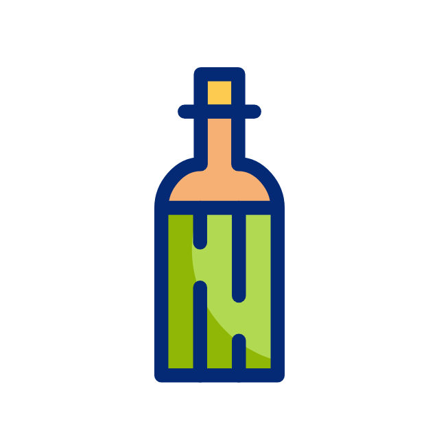 Мужчина animated icon Мужчина animated icon