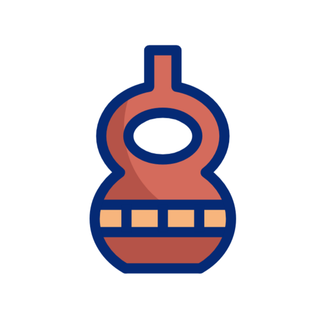 남성 animated icon 남성 animated icon