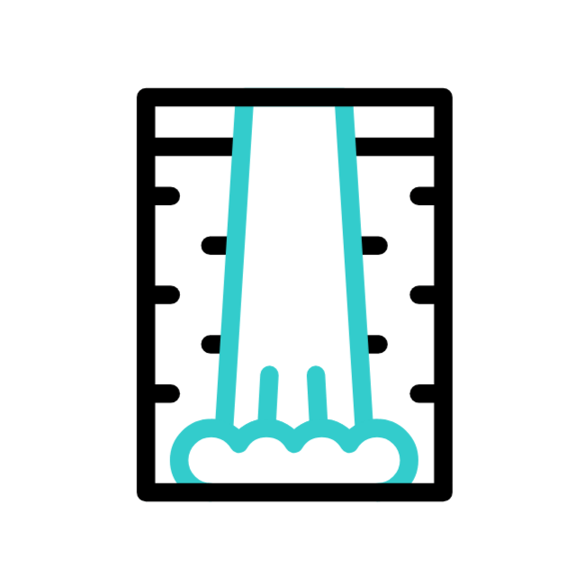 Маска animated icon Маска animated icon