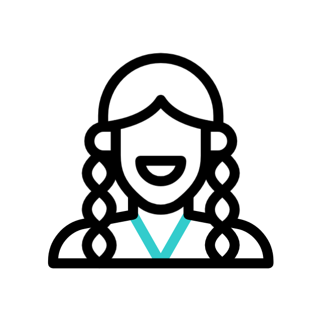 마스크 animated icon 마스크 animated icon