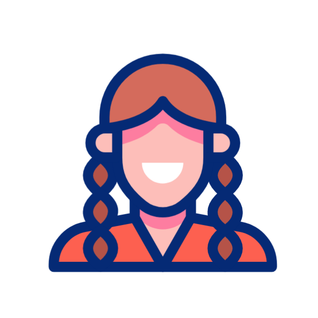 homem animated icon homem animated icon