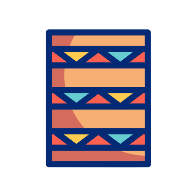mulher animated icon mulher animated icon