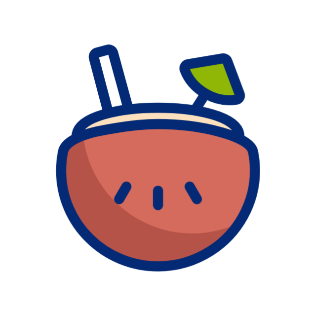 Волейбол animated icon Волейбол animated icon