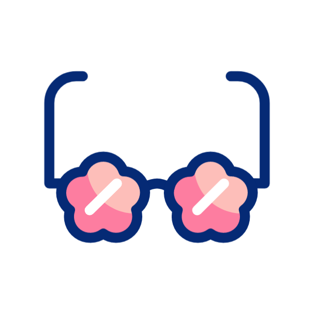 voleibol animated icon voleibol animated icon