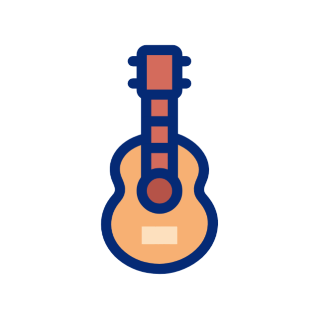 voleibol animated icon voleibol animated icon