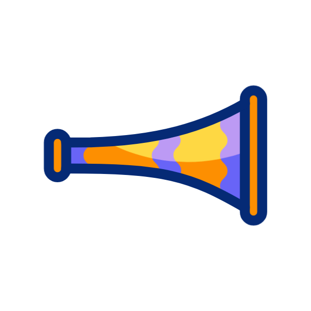 voleibol animated icon voleibol animated icon